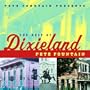 Pete Fountain Presents the Best of Dixieland