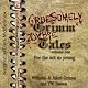 Gruesomely Grimm Zombie Tales