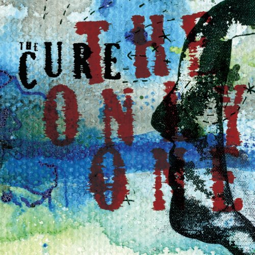 CD-Charts  Music : The Only One (Mix 13)