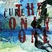 The Only One (Mix 13)