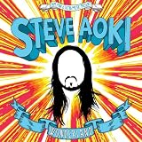 Steve Aoki  - Wonderland