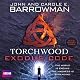 Torchwood: The Exodus Code