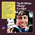 The Hit Making World of Les Reed