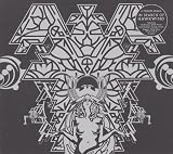 In Search Of Hawkwind