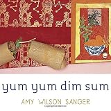 Yum Yum Dim Sum (World Snacks)