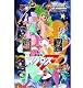 ヴァイスシュヴァルツ ブースターパック 劇場版マクロスＦ BOX