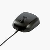 JENSEN XMICR02 XM ANTENNA Model # XMICR02