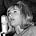 Skeeter Davis