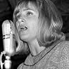 Image of Skeeter Davis