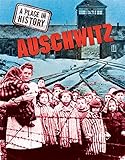 Auschwitz