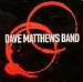 Search : Dave Matthews Band - Red Circles - Sticker / Decal