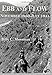 Ebb and Flow: November 1950-July 1951 (The Korean War)