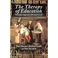 The Therapy of Education: Philosophy, Happiness and Personal Growth