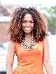 Janet Mock