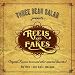 Reels & Fakes
