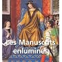 Les Manuscrits enlumin�s de Andre� Sterligov