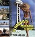 Search : Florida’s Miracle Strip: From Redneck Riviera to Emerald Coast