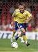 Jigsaw of PRE SEASON FRIENDLY AT BRISTOL CITY FC ASHTON GATE STADIUM from Southampton FC