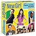 New Girl Board Game