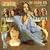 Her Greatest Hits (Songs of Long Ago)