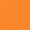 Tangerine Orange