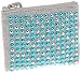 Kipling Women's Nakai(3) Small Purse With String