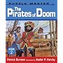 The Pirates of Doom (Puzzle Master)