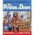The Pirates of Doom (Puzzle Master)