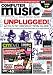 Magazines: Computer Music : the Complete Guide for Mac and PC - Incls C