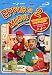 Eppur Si Muove #02 (Dvd+Libro)
