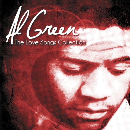 Al Green - Wait Here Lyrics - Zortam Music