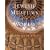 Jewish Museums of the World: Masterpieces of Judaica