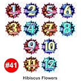 Return to product information