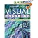 Visual Coloring: A Foolproof Approach to Color-Rich Quilts