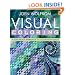 Visual Coloring: A Foolproof Approach to Color-Rich Quilts