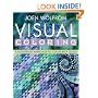 Visual Coloring: A Foolproof Approach to Color-Rich Quilts
