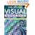 Visual Coloring: A Foolproof Approach to Color-Rich Quilts