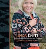 Inca Knits: Designs Inspired by South American Traditions