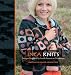 Inca Knits: Designs Inspired by South American Traditions