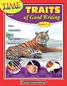 Traits of Good Writing (Grades 1-2)