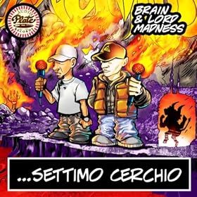 Settimo cerchio