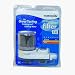 Kitchen & Housewares : Instapure Brands Inc F-6 Faucet Mount Drinking Water Filter