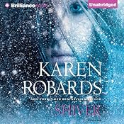 Shiver | [Karen Robards]
