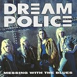 Messing with the blues (1991)