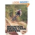 Mountain Biking Trail Centres The Guide