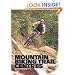 Mountain Biking Trail Centres The Guide