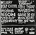 No Kings [LP][Explicit]
