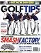 Golf Tips (1-year auto-renewal)