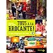 Tous � la brocante ! : Le guide pratique pour bien chiner
