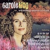 The Brill Building Sessions